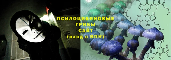 мескалин Аркадак