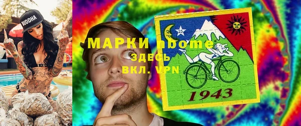 прущие грибы Арсеньев